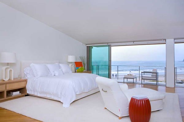 3443-Padaro-Lane-13
