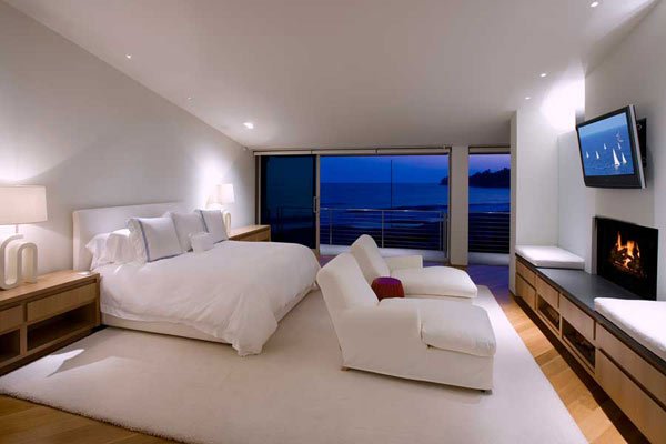 3443-Padaro-Lane-14