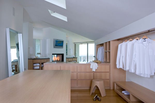 3443-Padaro-Lane-20