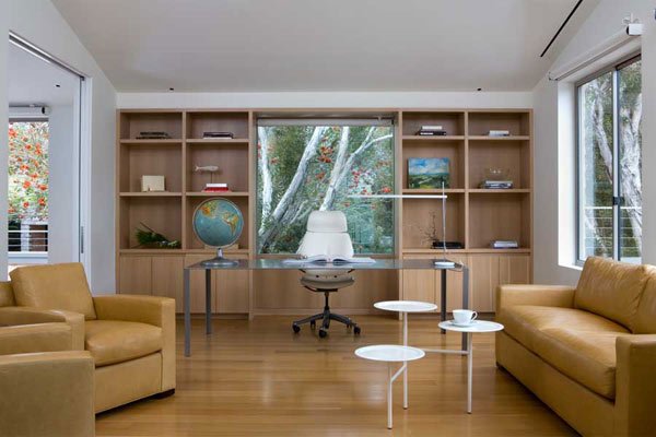 3443-Padaro-Lane-21