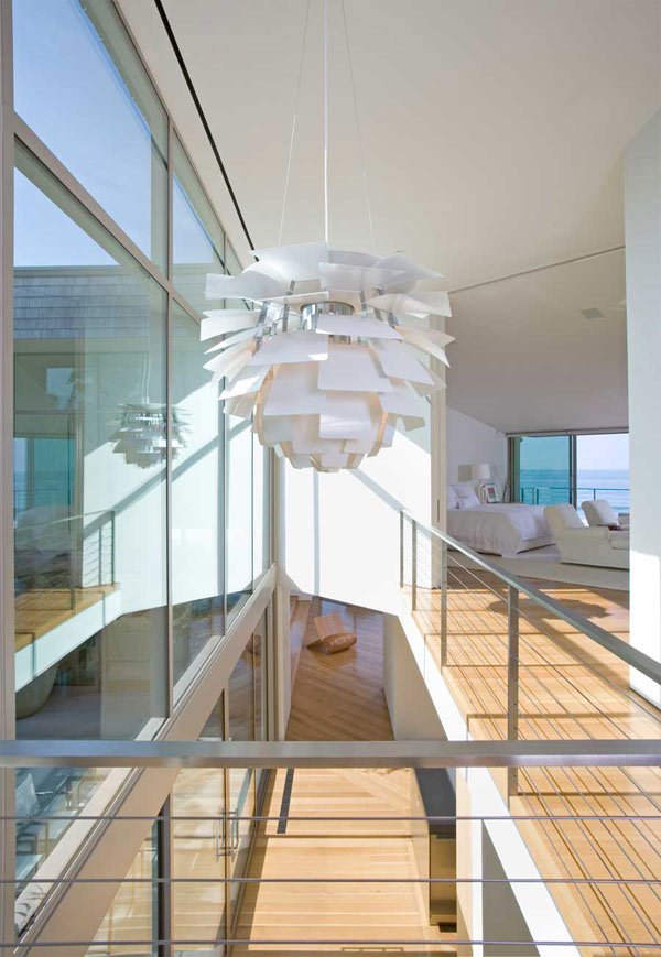 3443-Padaro-Lane-22