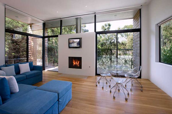 3443-Padaro-Lane-23