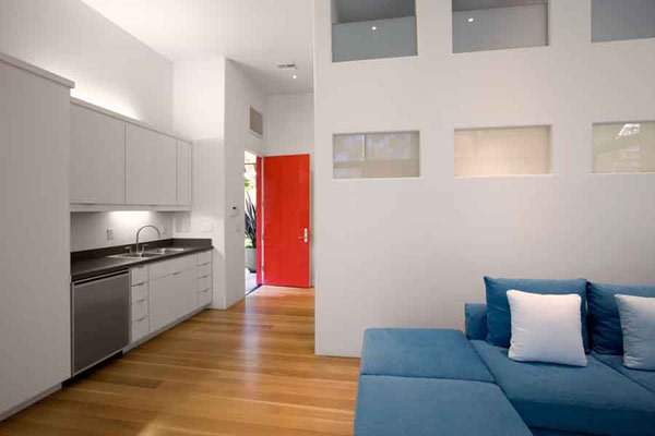 3443-Padaro-Lane-24