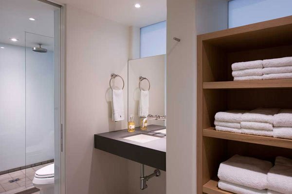 3443-Padaro-Lane-26