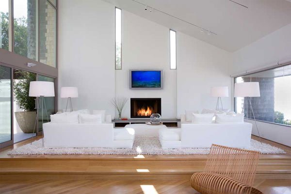 3443-Padaro-Lane-4