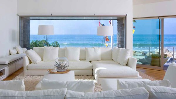 3443-Padaro-Lane-5