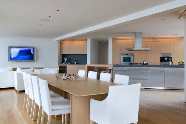 3443-Padaro-Lane-6
