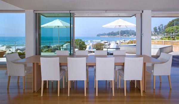 3443-Padaro-Lane-7