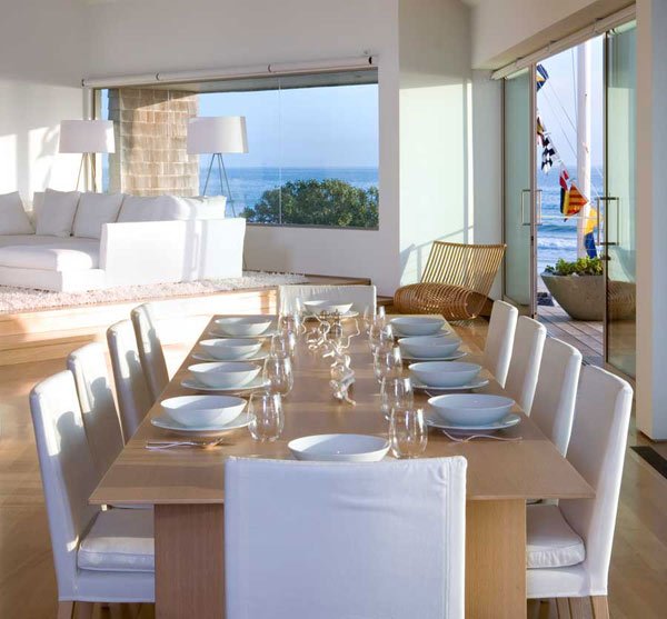 3443-Padaro-Lane-8