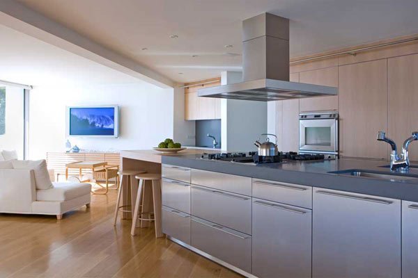 3443-Padaro-Lane-9