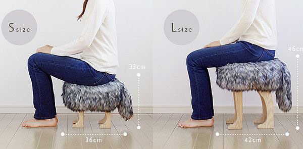 Animal-Stool_2