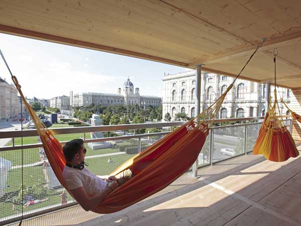 Bat-House-Hammock-Art-Installation-3