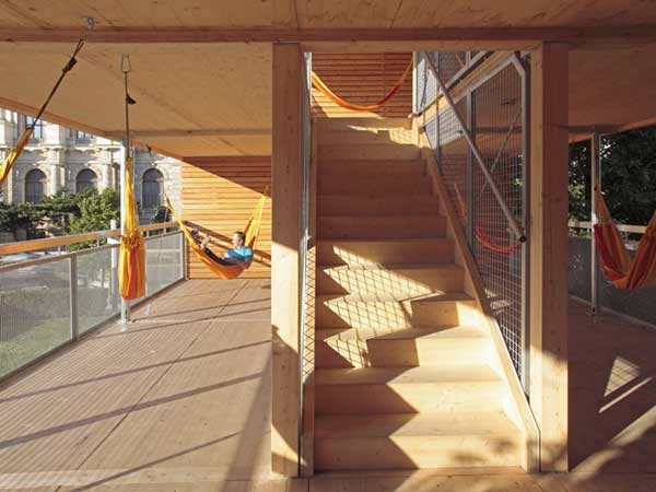 Bat-House-Hammock-Art-Installation-4