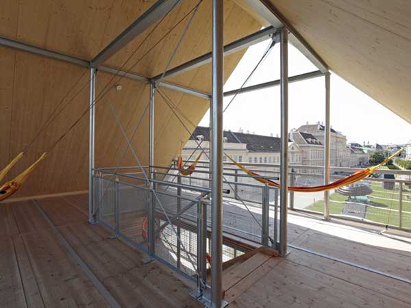 Bat-House-Hammock-Art-Installation-5