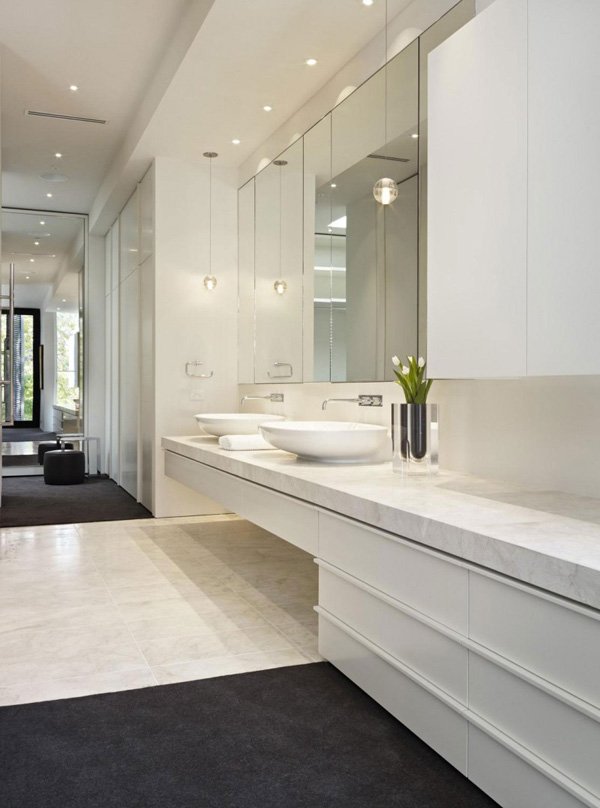 Bathroom12