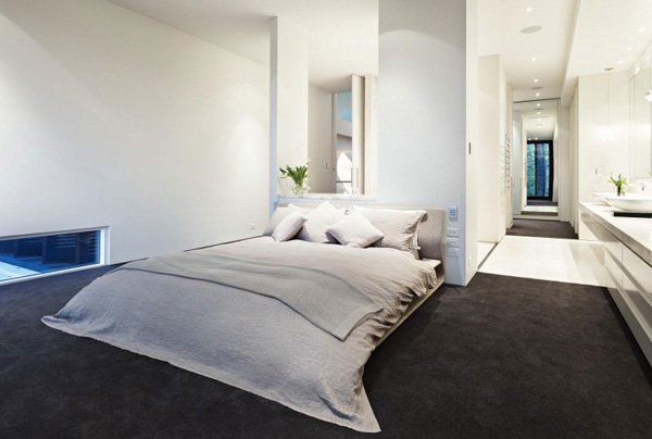 Bedroom8