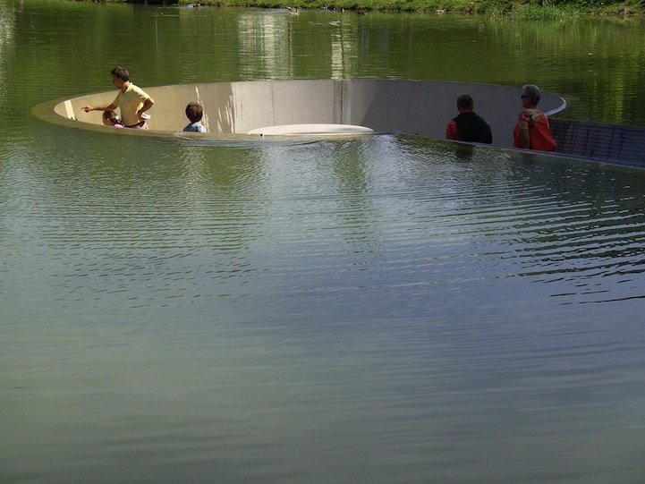 Creative-Platform-in-Austria