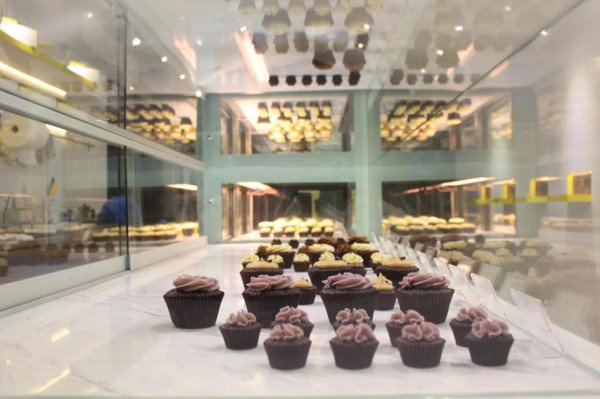 Cupcakes-600x399