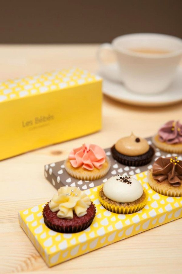 Cupcakes-Details-600x901