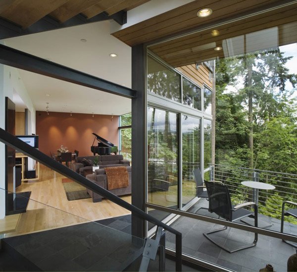Dellplain-House-1
