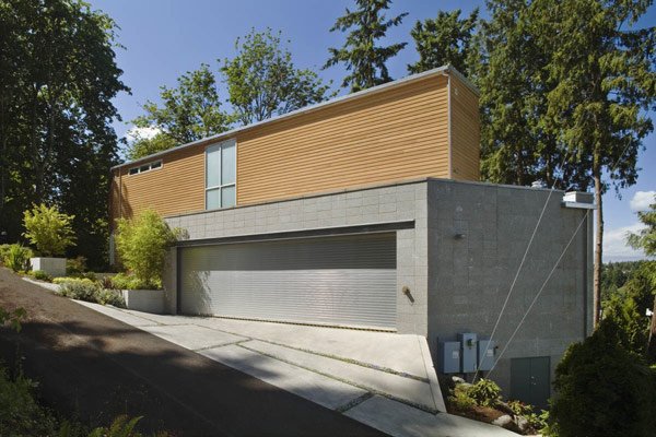 Dellplain-House-10