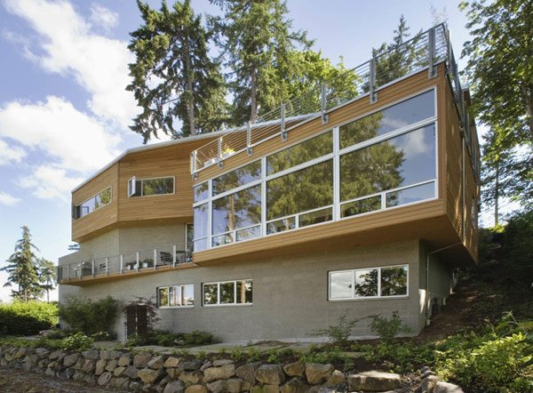 Dellplain-House-11