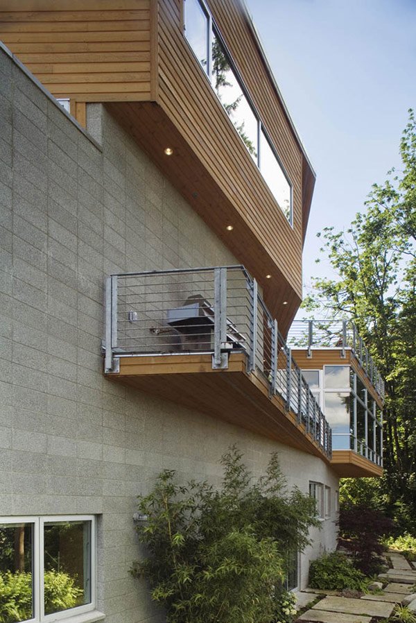 Dellplain-House-12