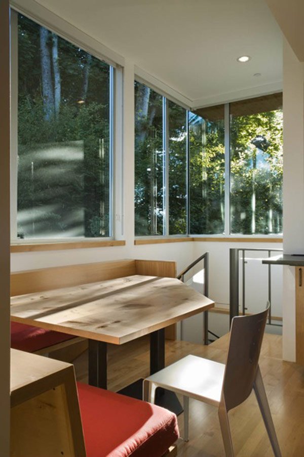 Dellplain-House-16