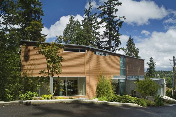 Dellplain-House-6