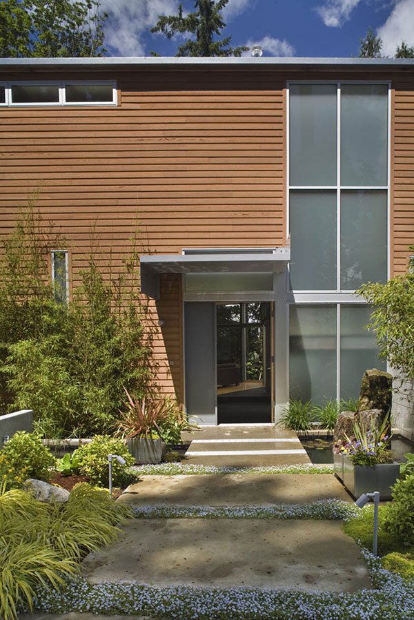 Dellplain-House-7
