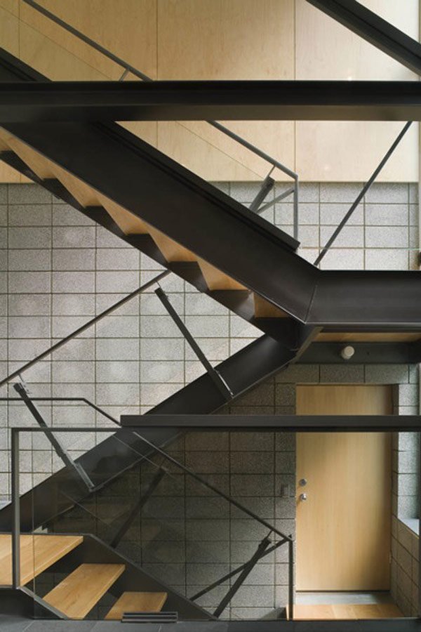 Dellplain-House-9