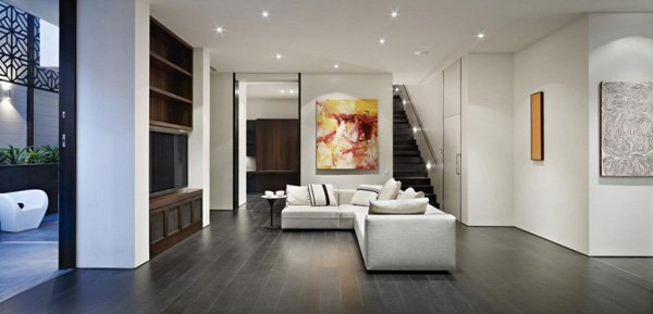 Details-Living-Room2