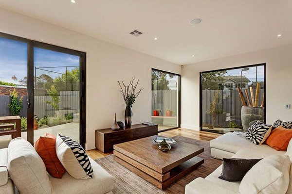 Details-Living-Room3