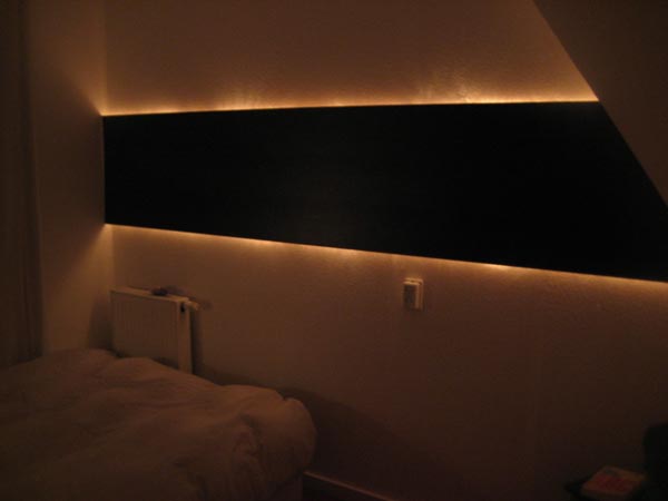 DiY-Project-9
