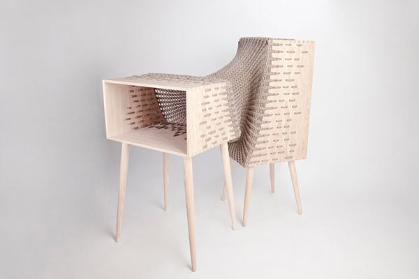 Experimental-Furniture-by-Kata-Monus-1