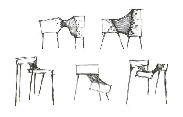Experimental-Furniture-by-Kata-Monus-10