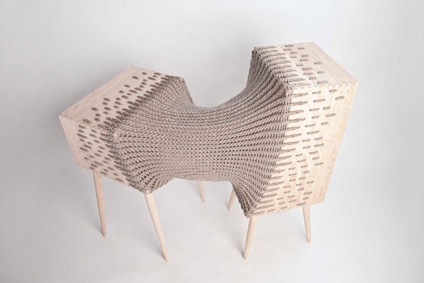 Experimental-Furniture-by-Kata-Monus-2