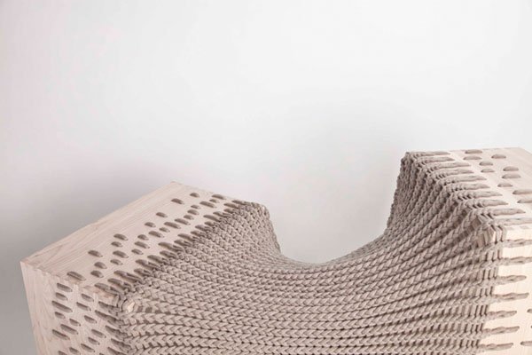 Experimental-Furniture-by-Kata-Monus-3