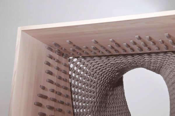 Experimental-Furniture-by-Kata-Monus-4