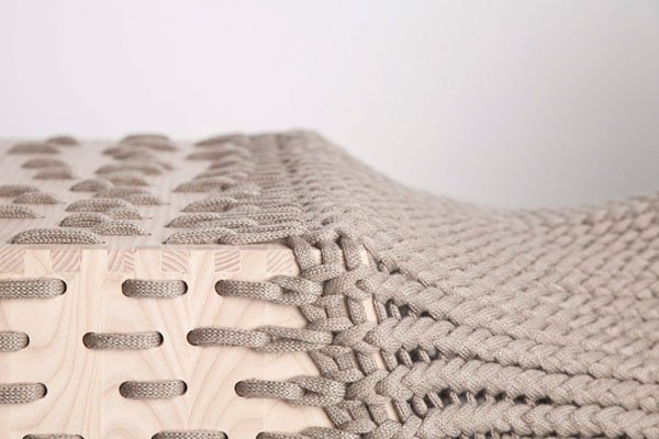 Experimental-Furniture-by-Kata-Monus-5