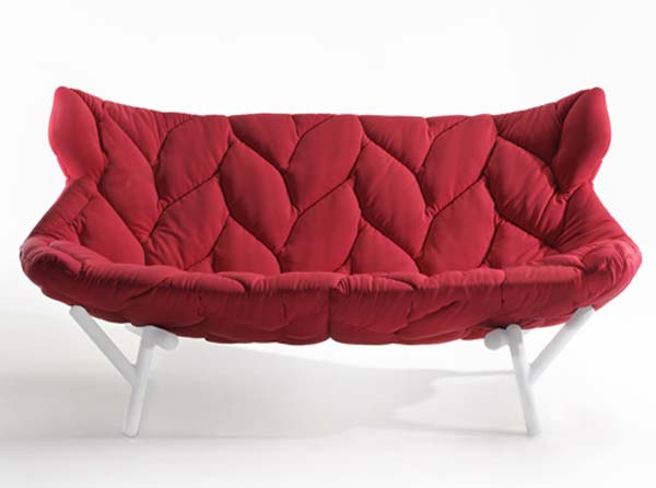 http://www.dezeen.com/2011/04/15/foliage-by-patricia-urquiola-for-kartell/