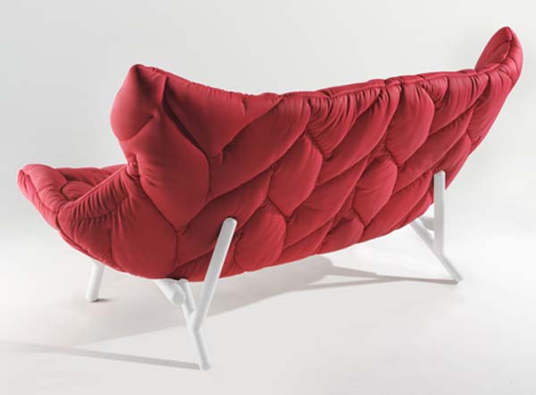 http://www.dezeen.com/2011/04/15/foliage-by-patricia-urquiola-for-kartell/