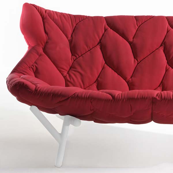 http://www.dezeen.com/2011/04/15/foliage-by-patricia-urquiola-for-kartell/