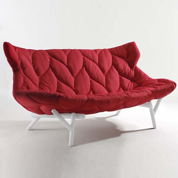 http://www.dezeen.com/2011/04/15/foliage-by-patricia-urquiola-for-kartell/
