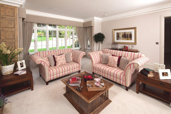 Gorgeous-Furniture