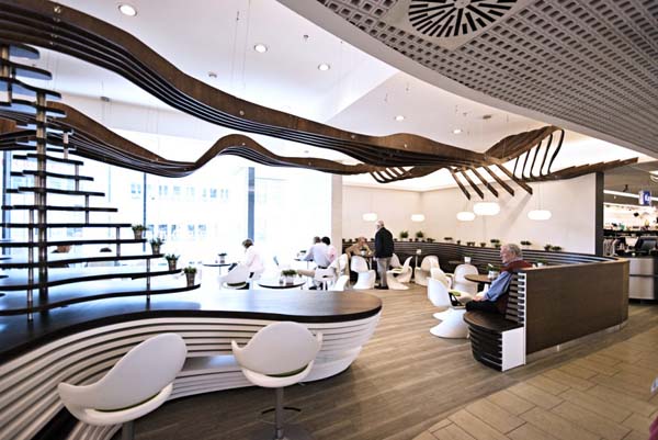 Green-Bistro-Interior-Design-10