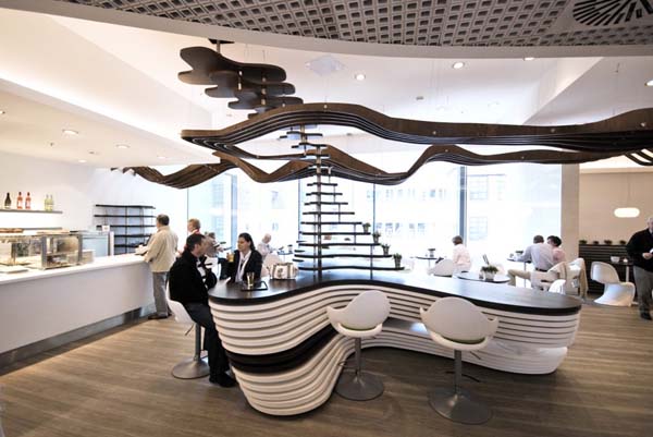 Green-Bistro-Interior-Design-2