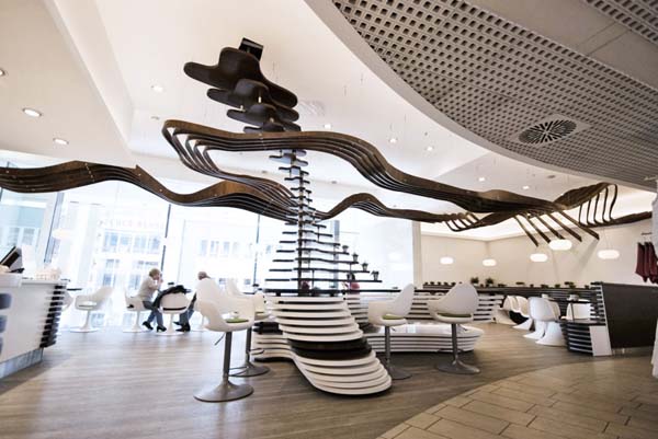 Green-Bistro-Interior-Design-4