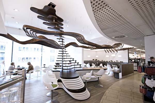 Green-Bistro-Interior-Design-5
