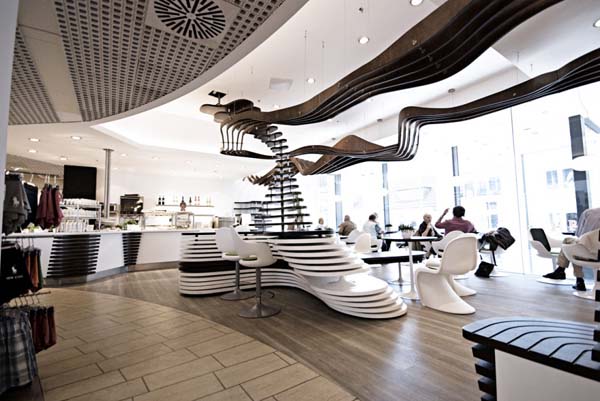 Green-Bistro-Interior-Design-6